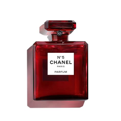 chanel donne profumi|Chanel perfume official website.